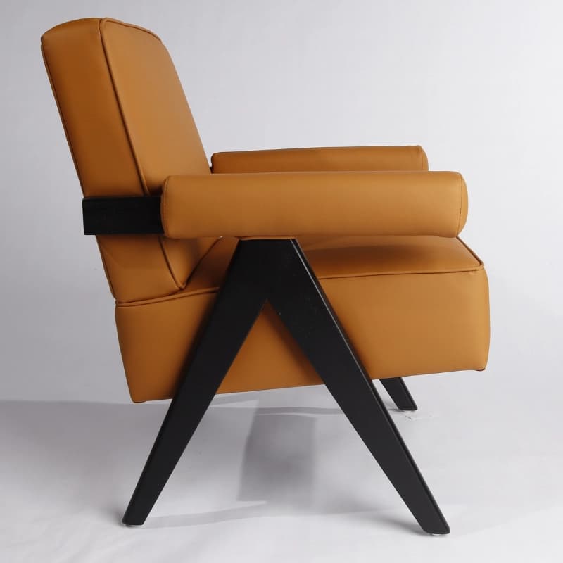 Tangiers Armchair