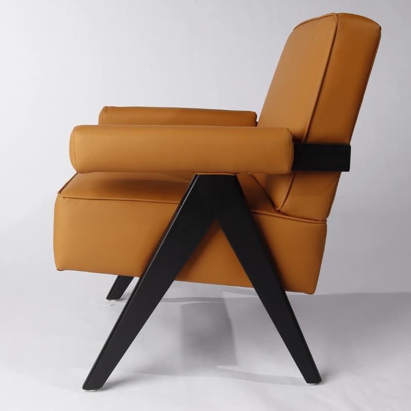 Tangiers Armchair
