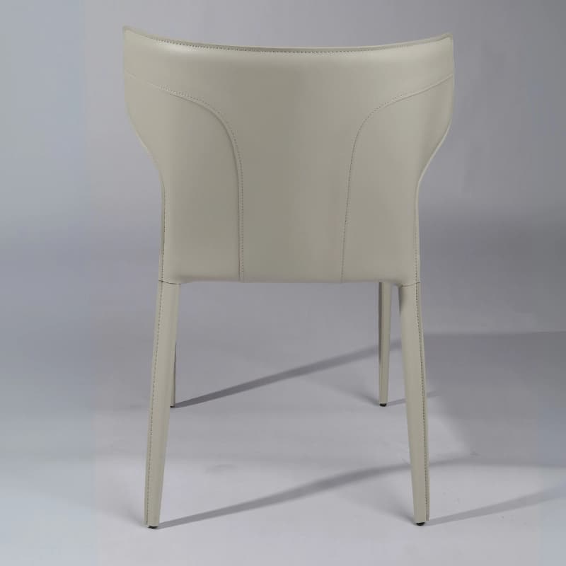 Alpha Dining Chair
