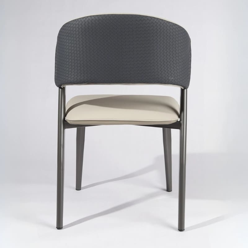 Tesoro Dining Chair