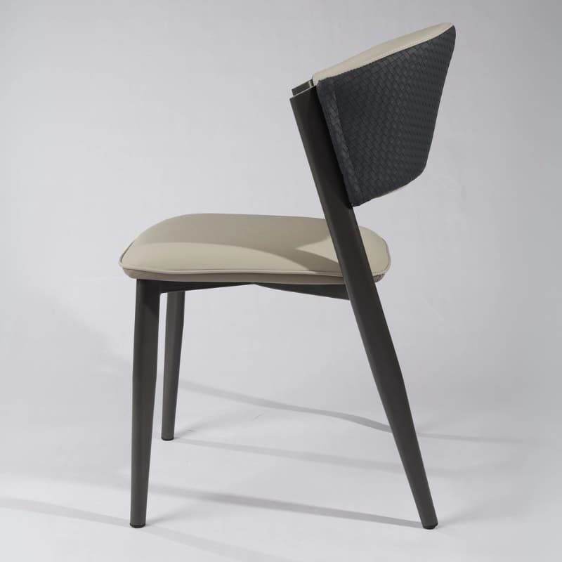 Tesoro Dining Chair
