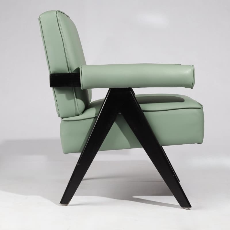 Tangiers Armchair