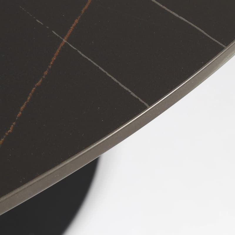 Vigneto Dining Table