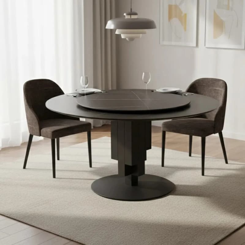 Vigneto Dining Table