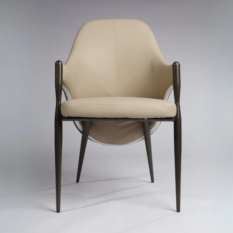 Korla Dining Chair 
