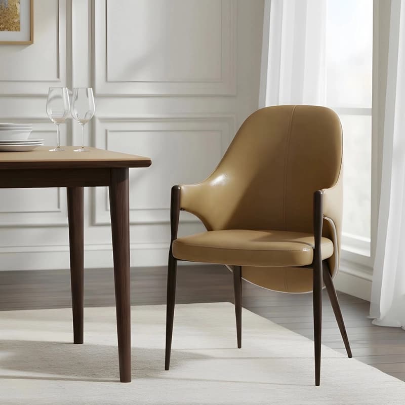 Korla Dining Chair 