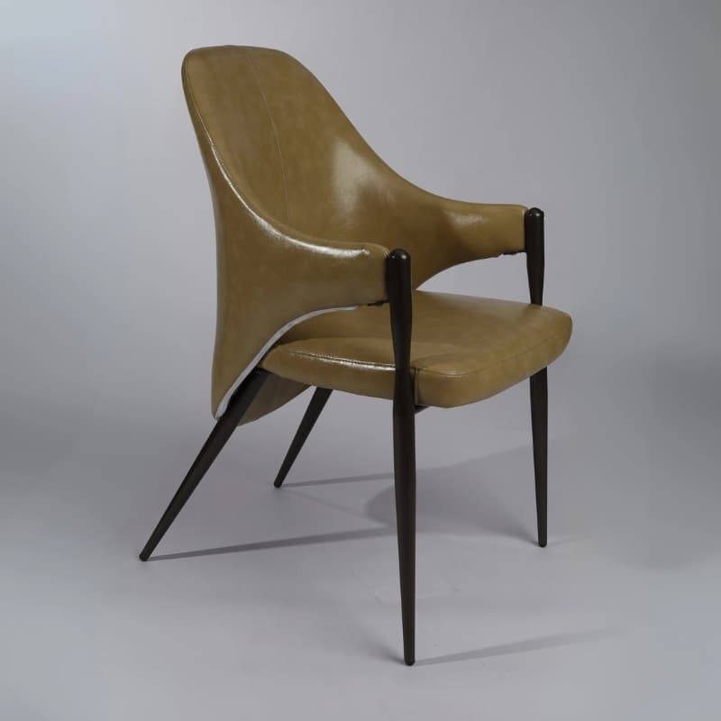 Korla Dining Chair 