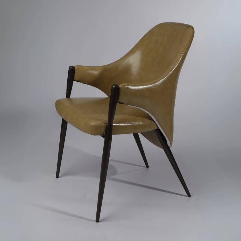 Korla Dining Chair 