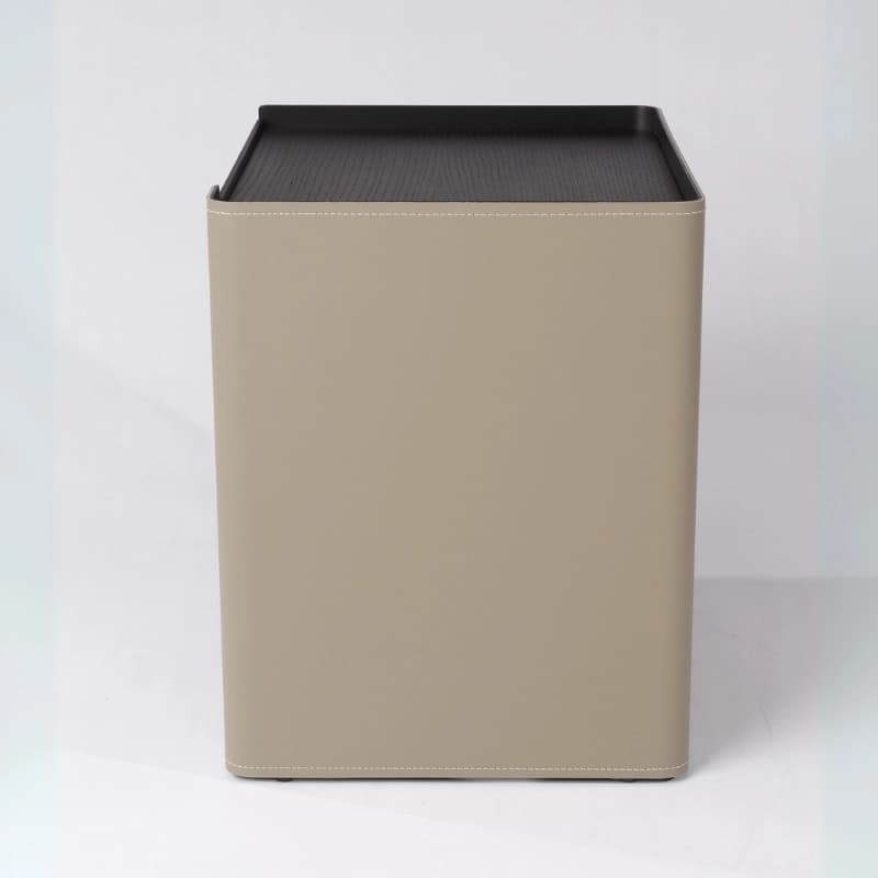 Rosario Bedside Table