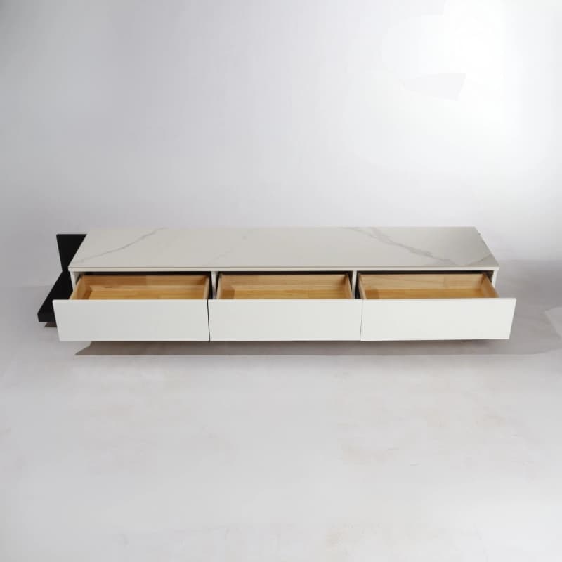 Luna TV Cabinet