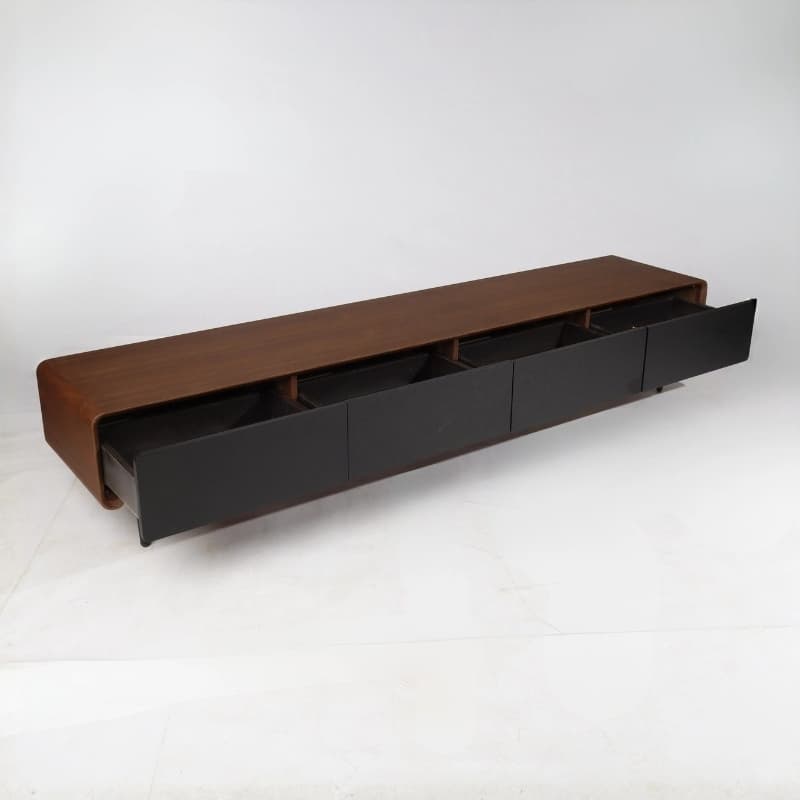 Armonia  Tv Cabinet