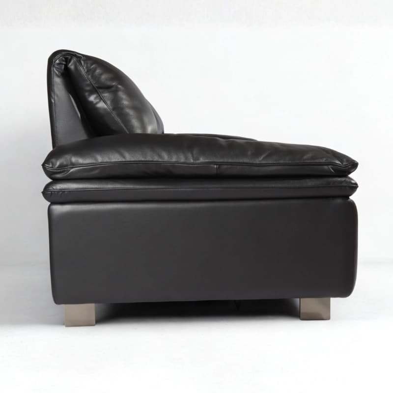 Stellare Recliner Sofa