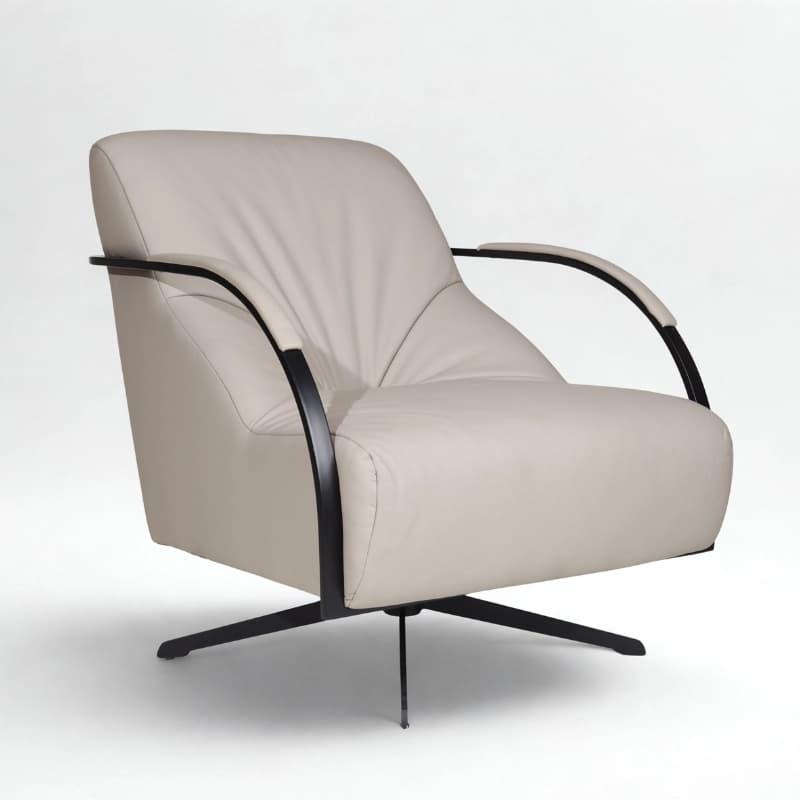 Trent Luxury Armchair