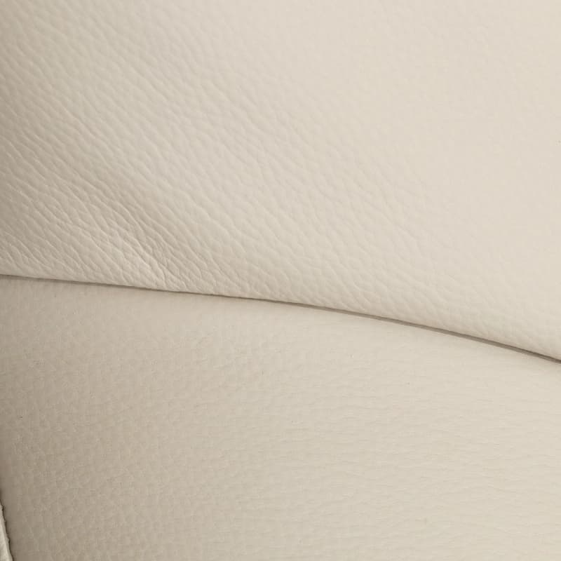 Trent Luxury Armchair