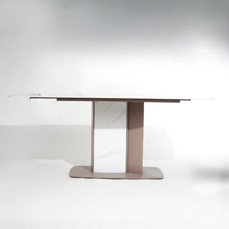 Petra Dining Table