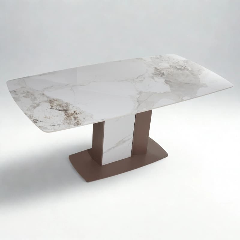 Petra Dining Table