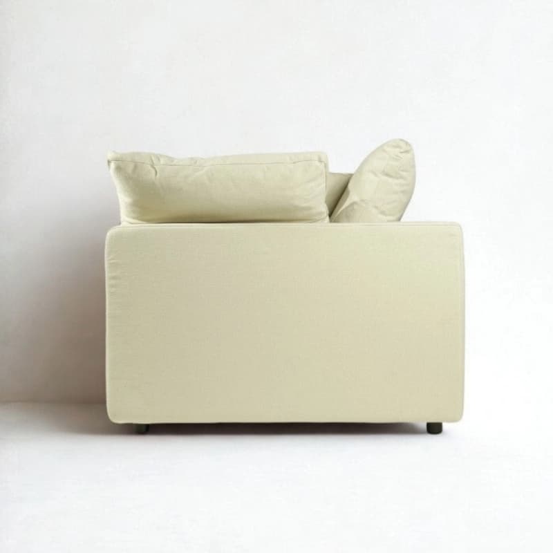 Cloud Sofa 