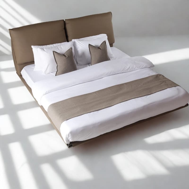 Fiorenza Bed