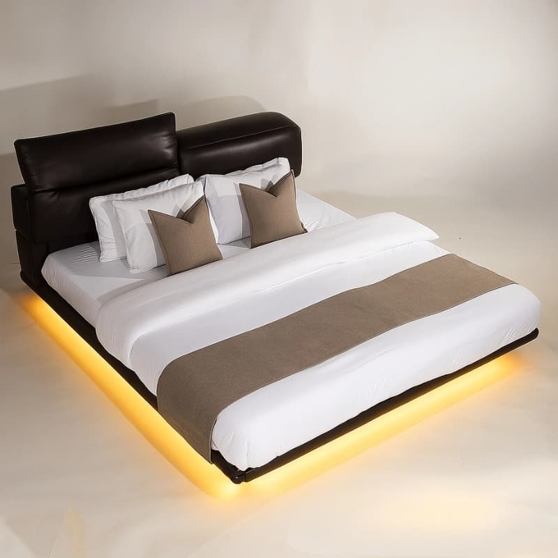 Vita Bed