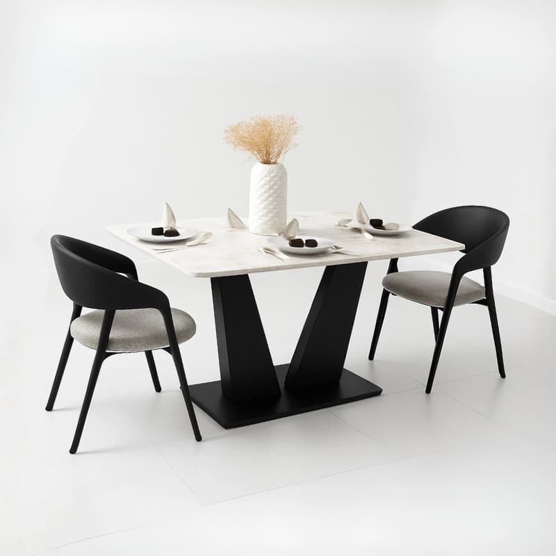 Rodrigo Dining Table