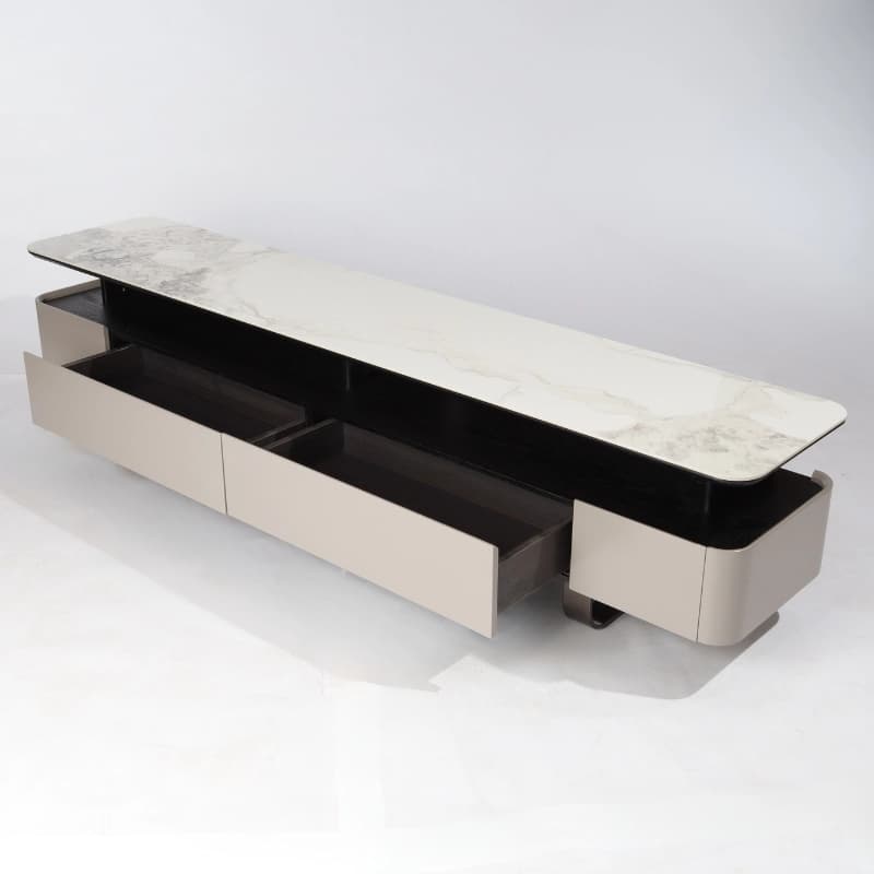 Ridente TV Cabinet