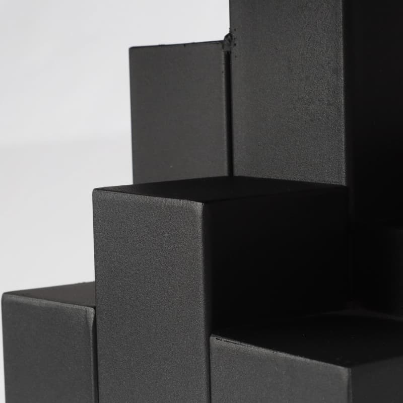 Vigneto Dining Table