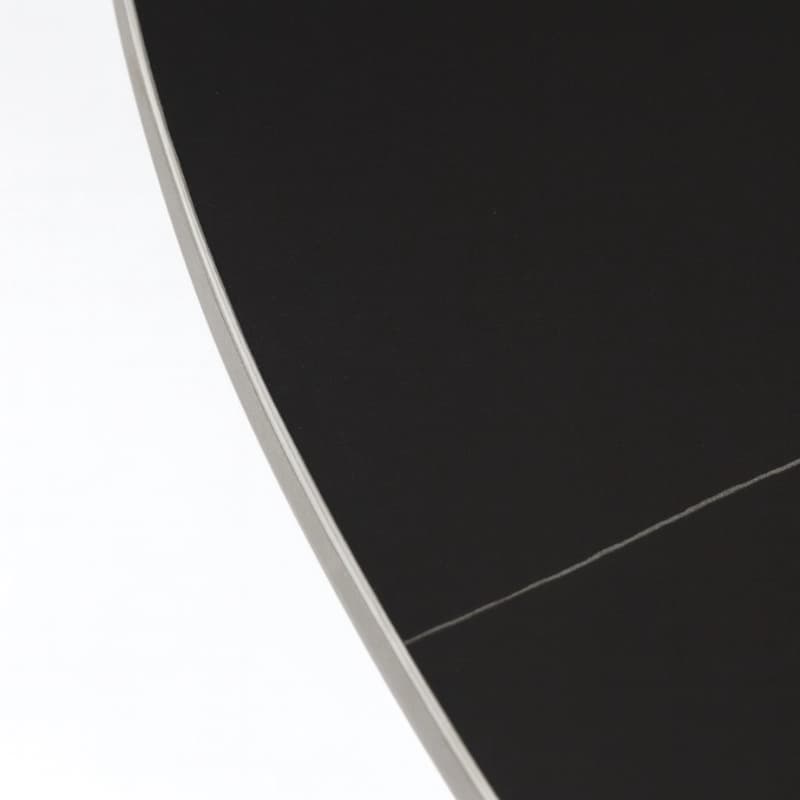 Vigneto Dining Table