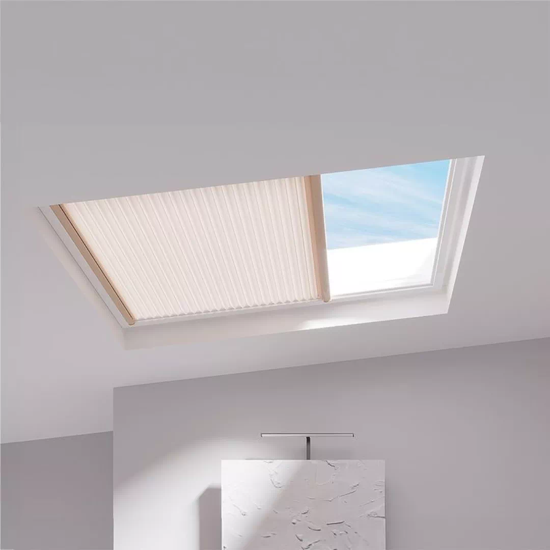Skylight Blinds