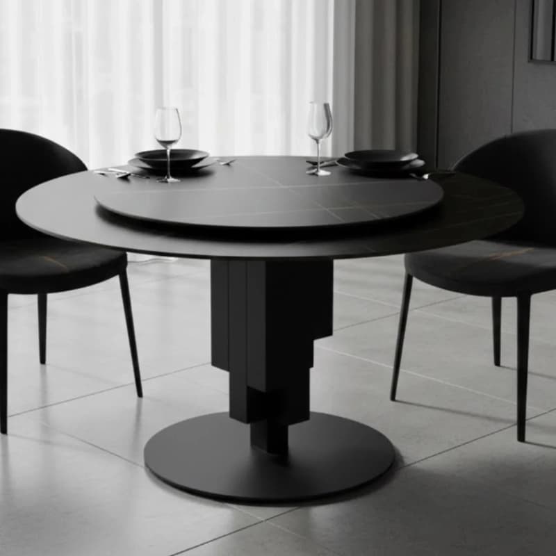 Vigneto Dining Table