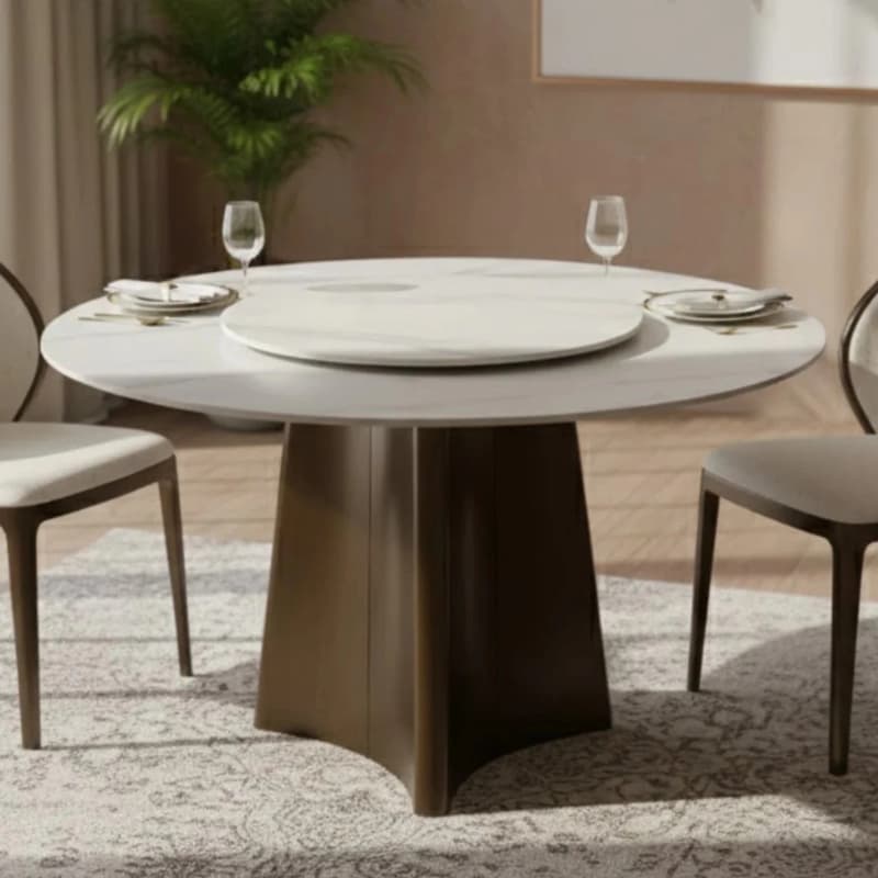 Sapori Dining Table