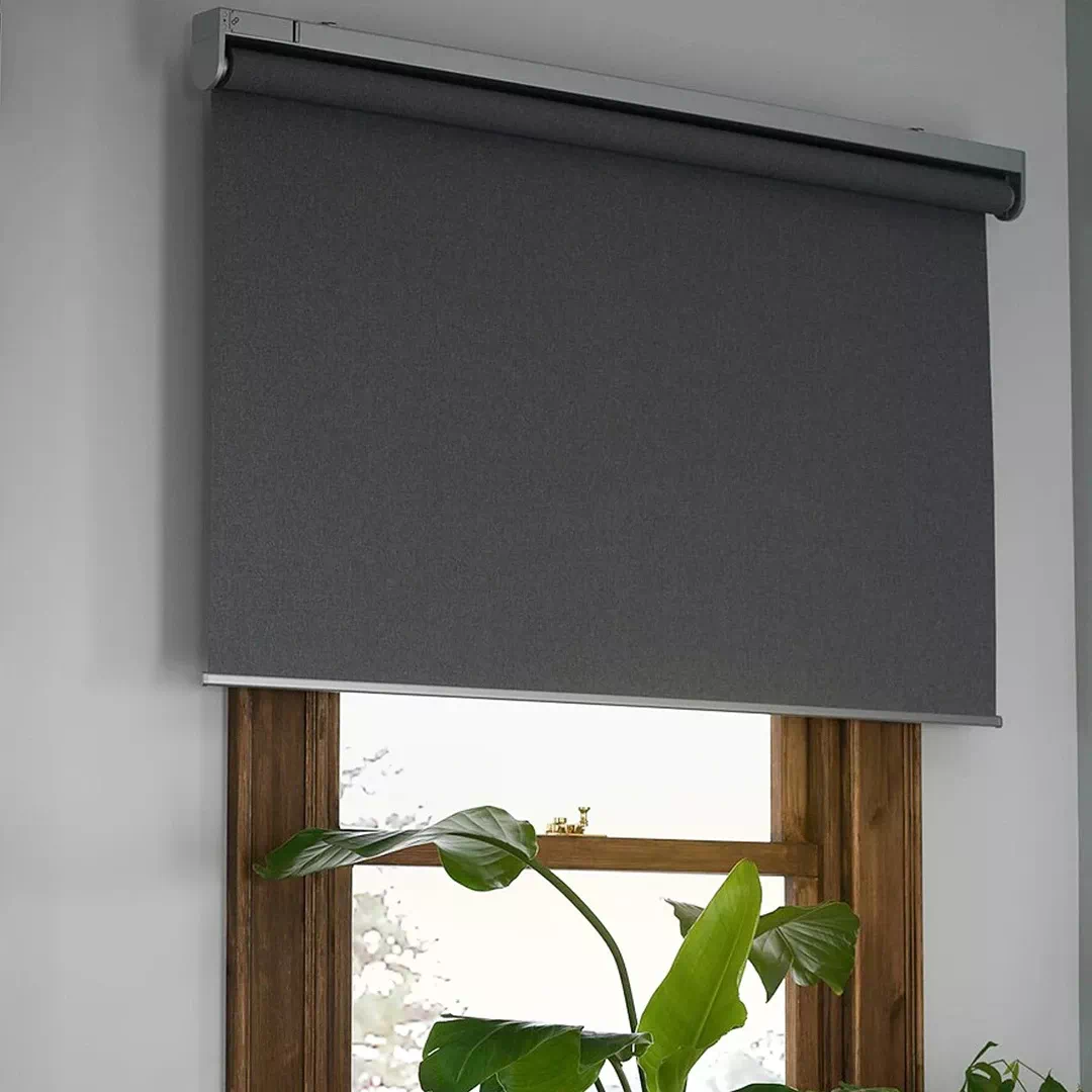 Roller Blinds