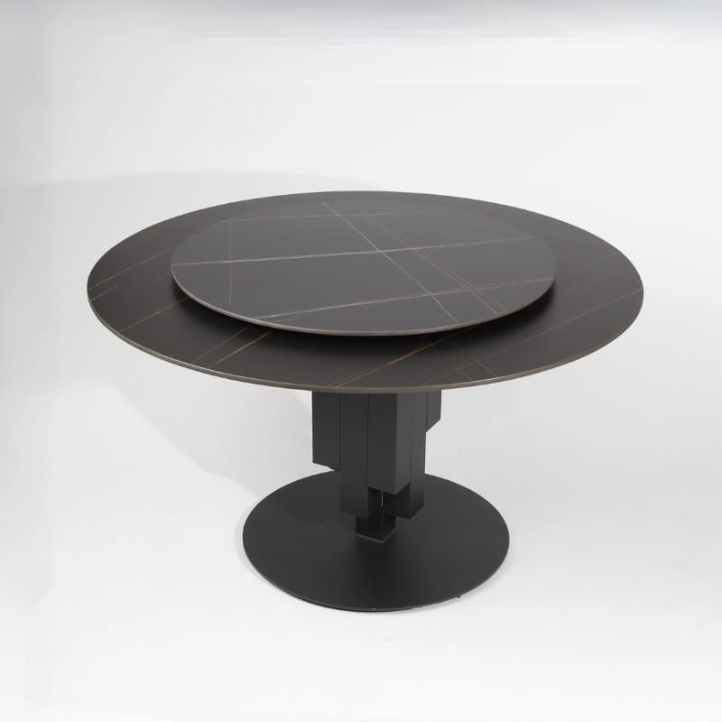 Vigneto Dining Table