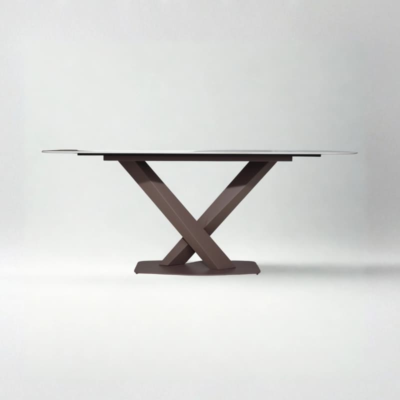 Giola Dining Table