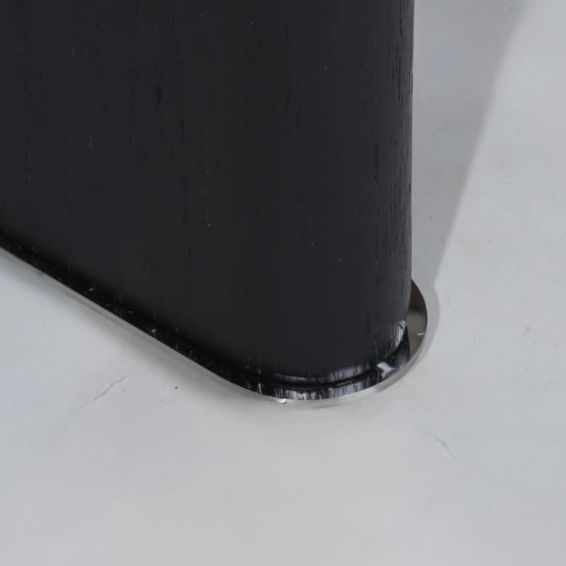 Artista Dining Table