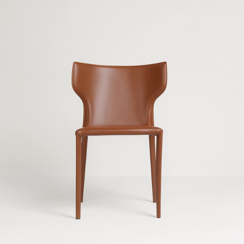Alpha Dining Chair