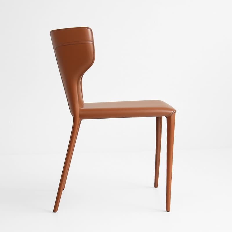 Alpha Dining Chair