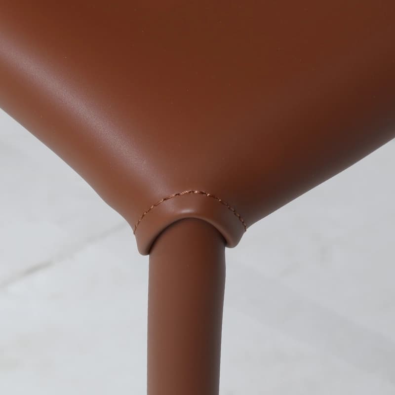 Alpha Dining Chair