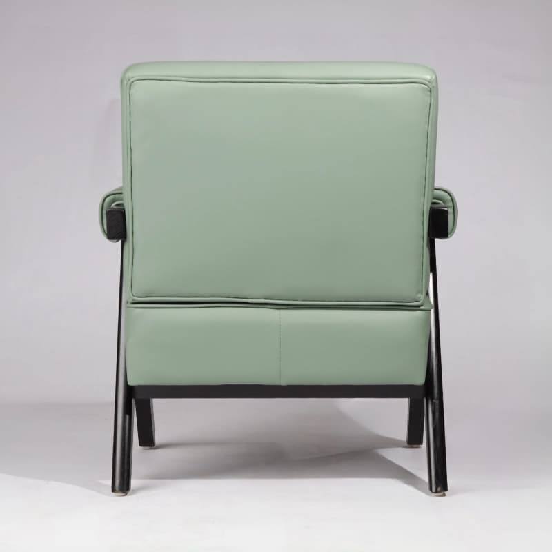 Tangiers Armchair