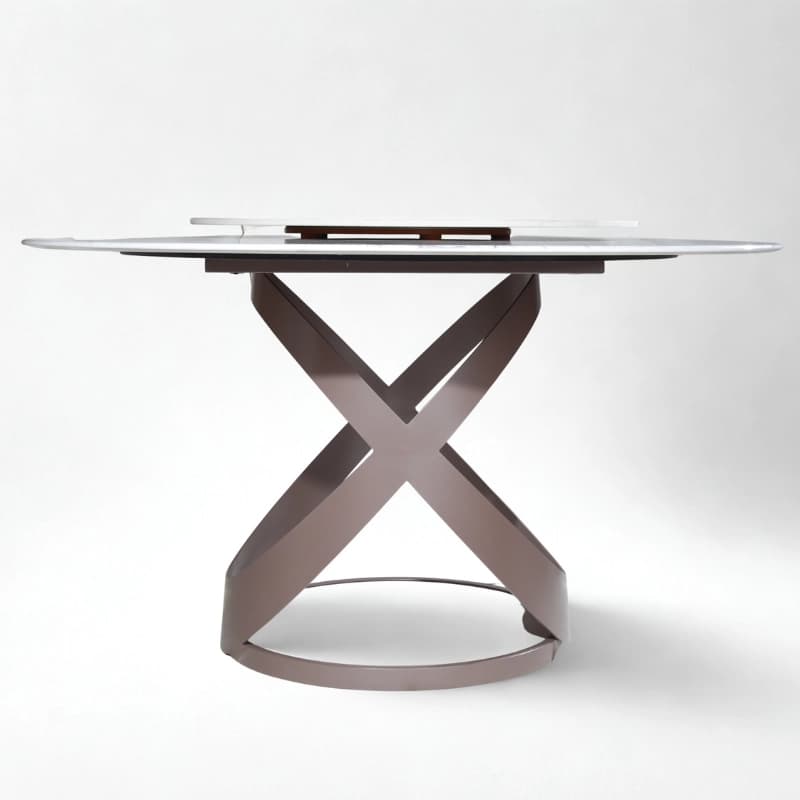 Stella Dining Table