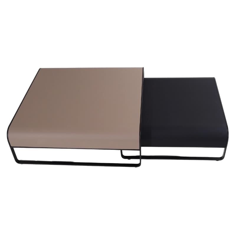 AristoTwin Coffee Table