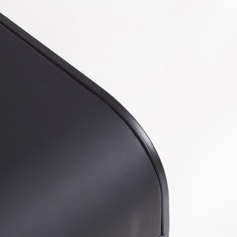 AristoTwin Coffee Table