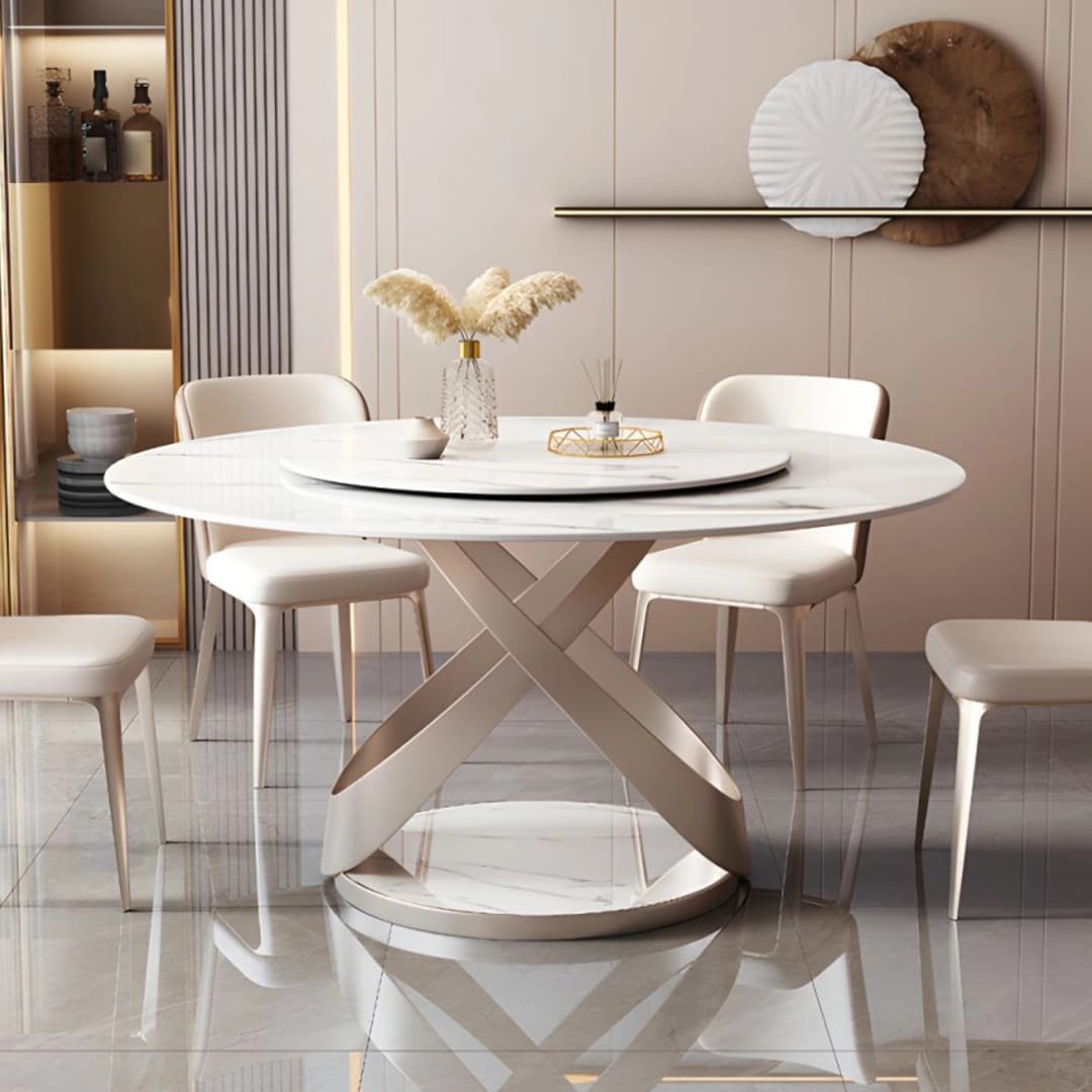 Stella Dining Table