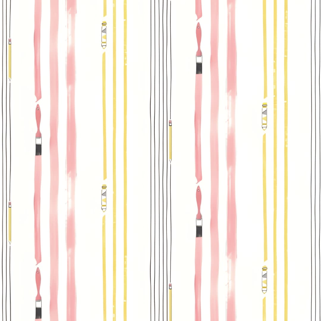 Playdate Adventure 1