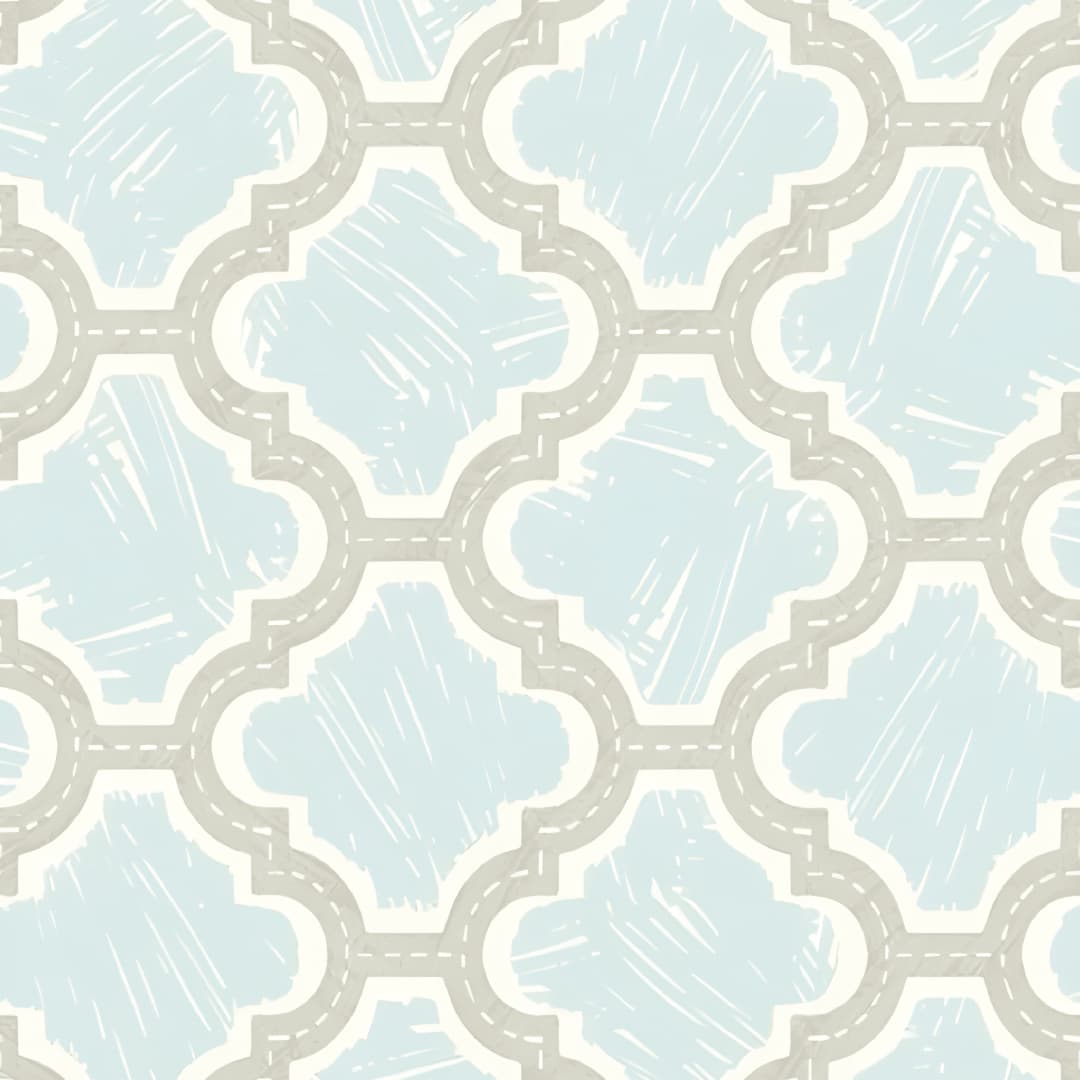 Playdate Adventure 2