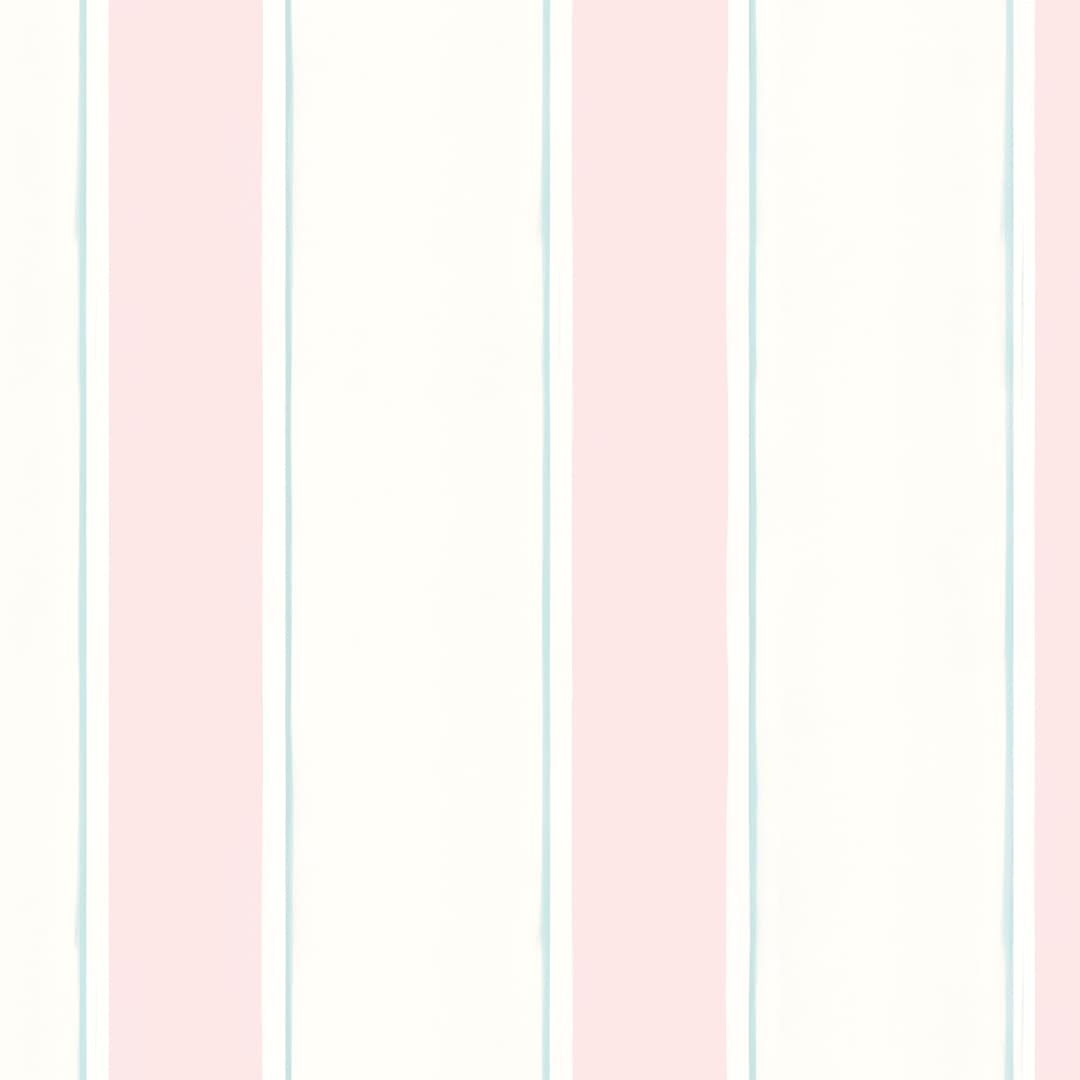 Playdate Adventure 6