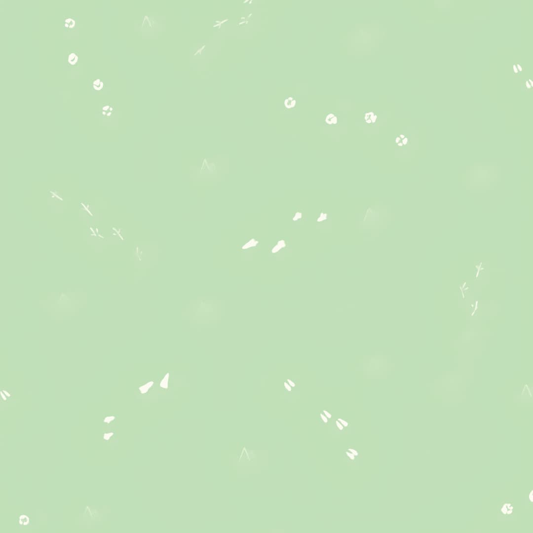 Playdate Adventure 7