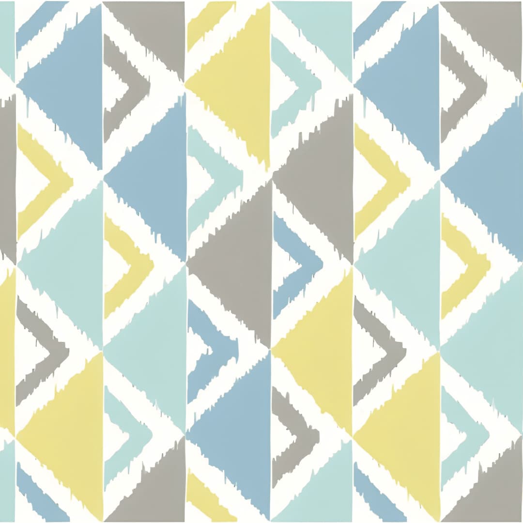 Playdate Adventure 8