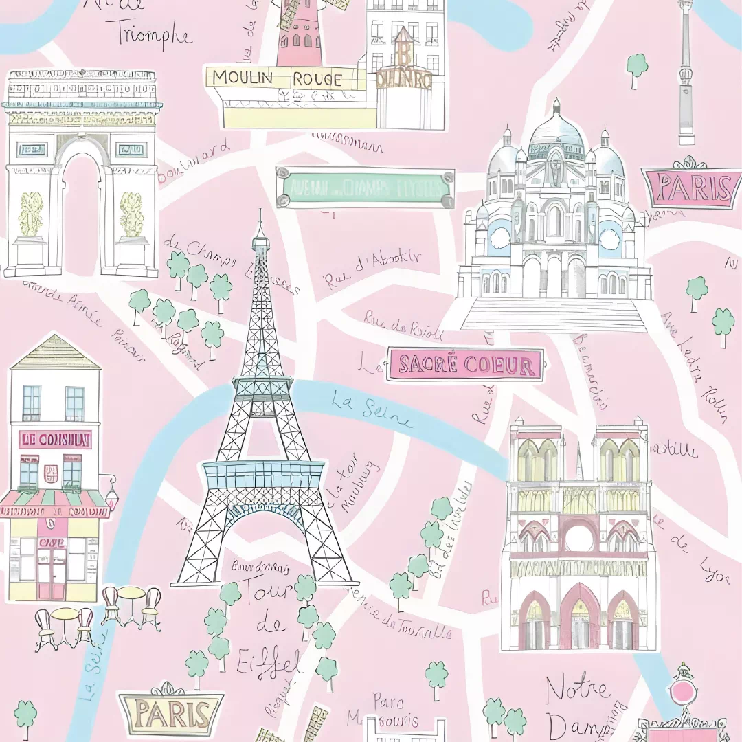 Playdate Adventure 20