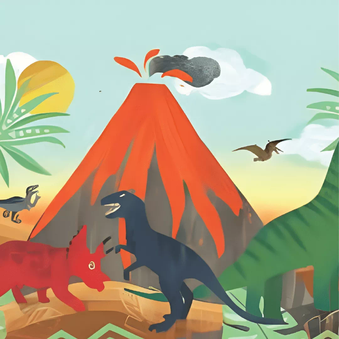 Playdate Adventure 21