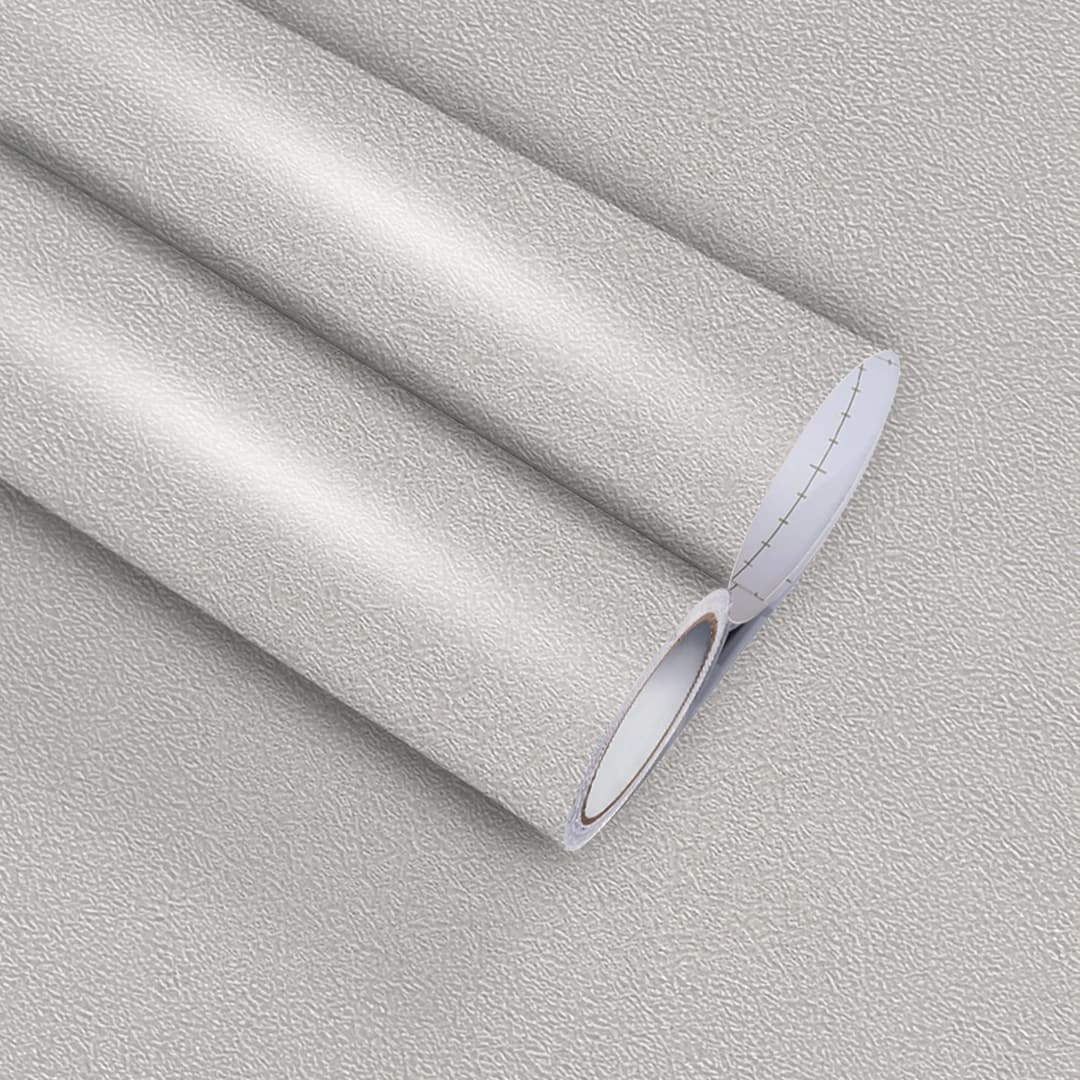 Light Stone Architectural Wrap